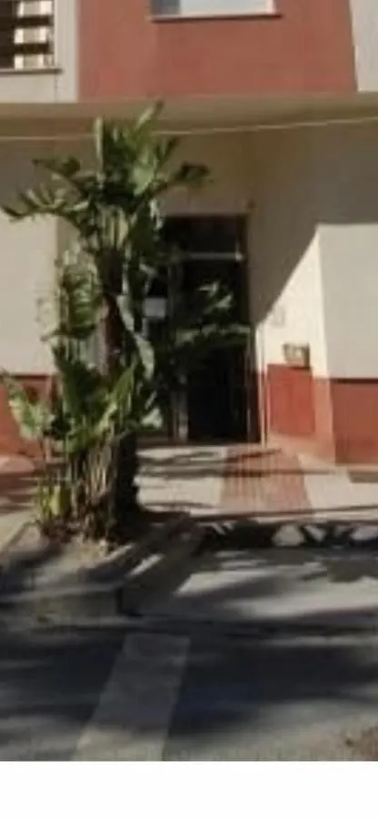 Apartamento Azahar Calahonda Spain