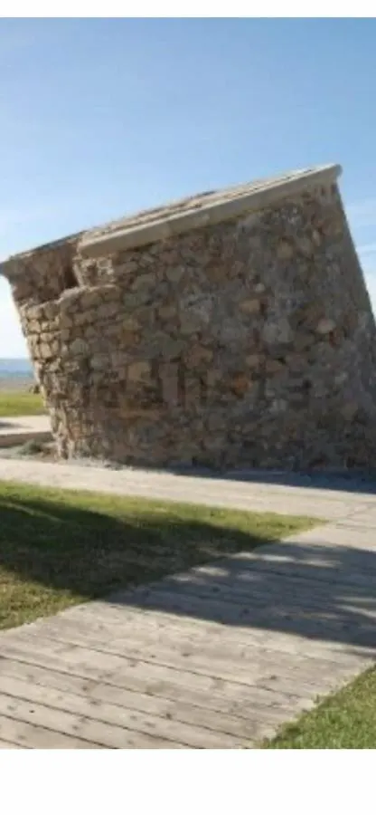 Apartamento Azahar Calahonda Apartment